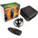 Shure PGA27: Picture 3 thumbnail