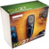 Shure PGA27: Picture 4 thumbnail