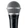 Shure PGA48-LC: Picture 2 thumbnail