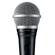 Shure PGA48-QTR: Picture 2 thumbnail