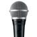 Shure PGA48-XLR: Picture 2 thumbnail