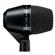 Shure PGA52-LC: Picture 2 thumbnail