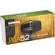 Shure PGA52-LC: Picture 4 thumbnail