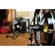 Shure PGA52-LC: Picture 5 thumbnail