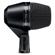 Shure PGA52-XLR: Picture 1 thumbnail