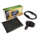 Shure PGA52-XLR: Picture 2 thumbnail