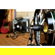 Shure PGA52-XLR: Picture 4 thumbnail