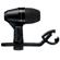 Shure PGA56-LC: Picture 2 thumbnail