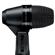 Shure PGA56-LC: Picture 3 thumbnail