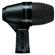 Shure PGA56-XLR: Picture 1 thumbnail