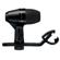 Shure PGA56-XLR: Picture 2 thumbnail