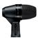 Shure PGA56-XLR: Picture 3 thumbnail