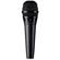 Shure PGA57-LC: Picture 1 thumbnail