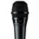 Shure PGA57-LC: Picture 2 thumbnail