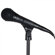Shure PGA58BTS: Picture 3 thumbnail