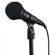 Shure PGA58BTS: Picture 4 thumbnail