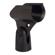Shure PGA58BTS: Picture 7 thumbnail