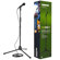 Shure PGA58BTS: Picture 8 thumbnail