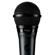 Shure PGA58-LC: Picture 2 thumbnail