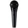Shure PGA58-QTR: Picture 2 thumbnail