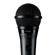 Shure PGA58-QTR: Picture 1 thumbnail