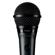 Shure PGA58-XLR: Picture 2 thumbnail