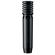 Shure PGA81: Picture 1 thumbnail