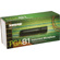 Shure PGA81: Picture 2 thumbnail