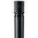 Shure PGA81: Picture 3 thumbnail
