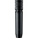 Shure PGA81: Picture 1 thumbnail