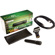 Shure PGA81: Picture 2 thumbnail