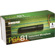 Shure PGA81: Picture 3 thumbnail