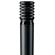 Shure PGA81: Picture 4 thumbnail