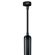 Shure PGA98D: Picture 1 thumbnail