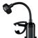 Shure PGA98D: Picture 3 thumbnail