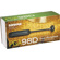 Shure PGA98D: Picture 4 thumbnail