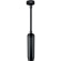 Shure PGA98D: Picture 1 thumbnail