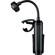 Shure PGA98D: Picture 2 thumbnail