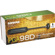Shure PGA98D: Picture 4 thumbnail