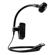 Shure PGA98H: Picture 1 thumbnail