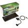 Shure PGA98H: Picture 2 thumbnail
