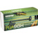 Shure PGA98H: Picture 3 thumbnail