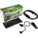 Shure PGA98H: Picture 2 thumbnail