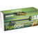 Shure PGA98H: Picture 3 thumbnail