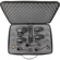 Shure 5-Piece Drum Microphone Kit: Picture 3 thumbnail
