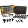 Shure 7-Piece Drum Microphone Kit: Picture 2 thumbnail