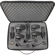 Shure 7-Piece Drum Microphone Kit: Picture 3 thumbnail