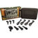 Shure 4-Piece Studio Microphone Kit: Picture 2 thumbnail