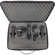 Shure 4-Piece Studio Microphone Kit: Picture 3 thumbnail
