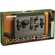 Shure 4-Piece Studio Microphone Kit: Picture 4 thumbnail